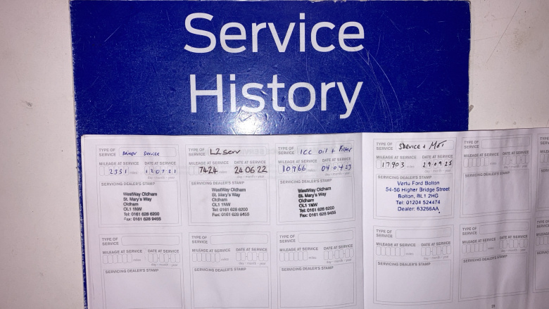 Nissan Micra 1.0 IG-T 100 Acenta 5dr Petrol Hatchback